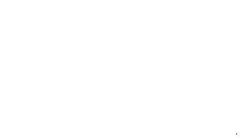 2347.gif