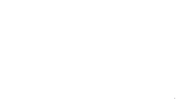 2358.gif