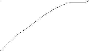 236.gif