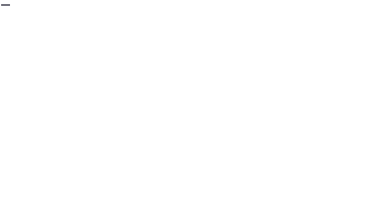 2361.gif