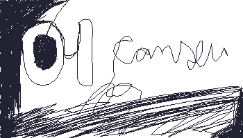 2362.gif