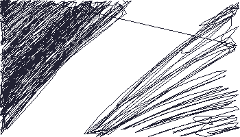 2364.gif