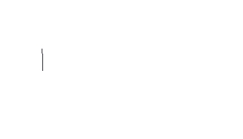 2365.gif