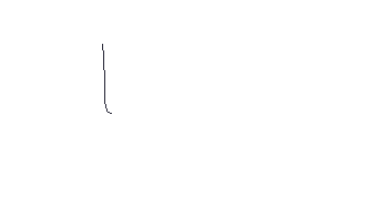 2366.gif