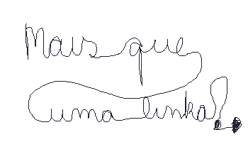 2369.gif