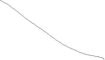 237.gif