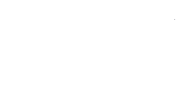 2373.gif