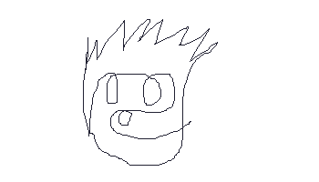 2378.gif