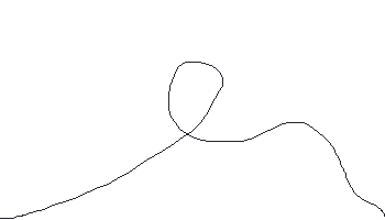 238.gif