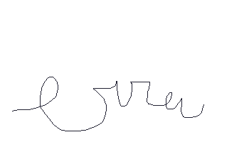 239.gif