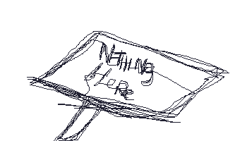 2396.gif