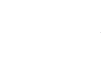 2399.gif