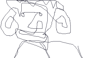 24.gif