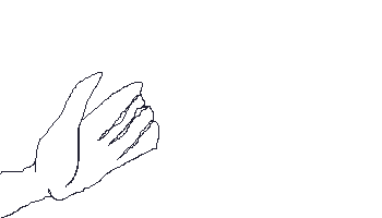 2401.gif