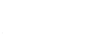 2404.gif