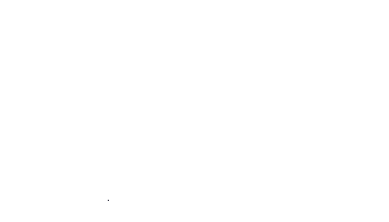 2405.gif