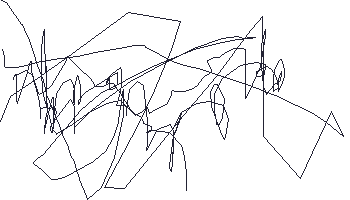 2407.gif