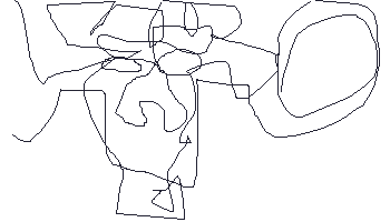 2409.gif