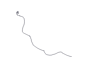 2410.gif