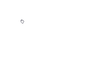 2411.gif