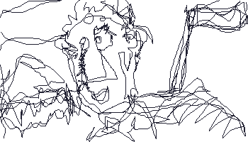 2412.gif
