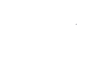 2414.gif