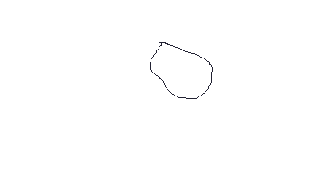 2415.gif