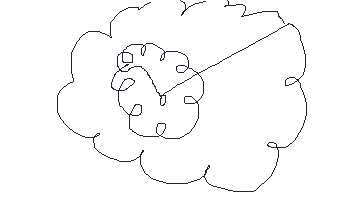 2416.gif