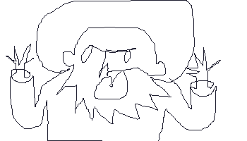 2418.gif
