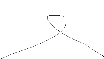 242.gif