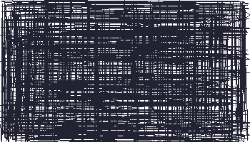 2421.gif