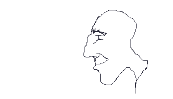 2422.gif