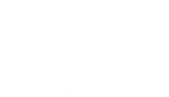 2423.gif