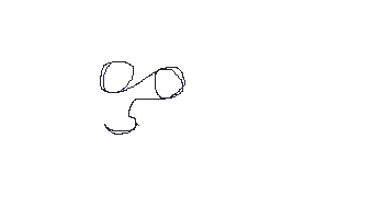 2426.gif