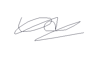 2428.gif