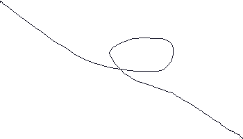 243.gif