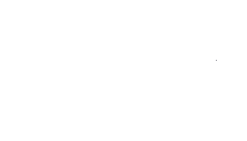 2431.gif