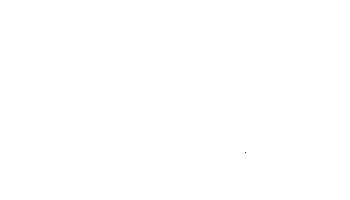 2433.gif