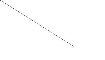 2434.gif