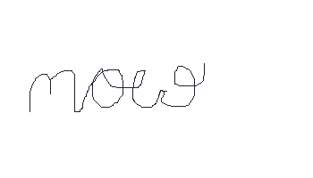 2435.gif
