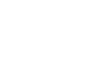 2438.gif