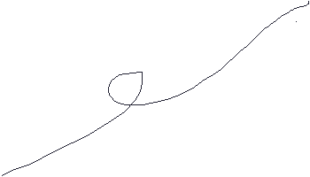 244.gif