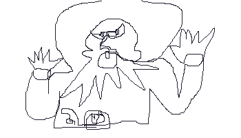 2443.gif