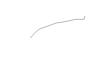 2444.gif