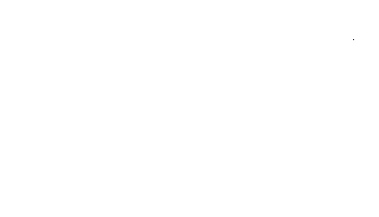 2446.gif