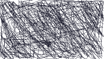 2448.gif