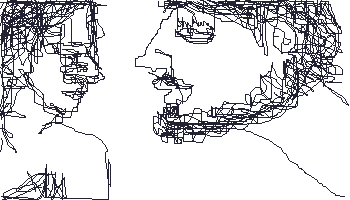 2449.gif