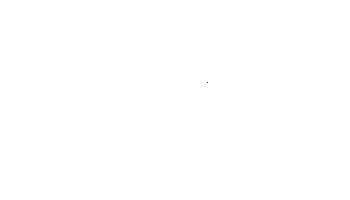 2451.gif