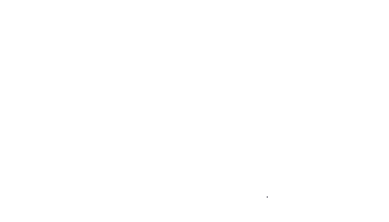 2457.gif