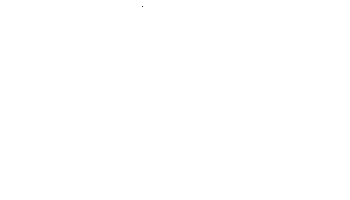 2463.gif